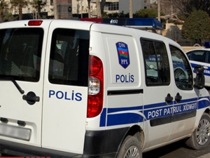 cinayet-toretmekde-subheli-bilinen-57-nefer-saxlanilib
