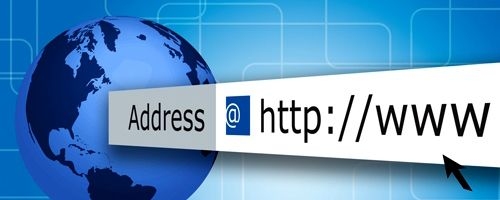 en-cox-sikayet-olunanlar-connect-superonline-ve-uninetdir