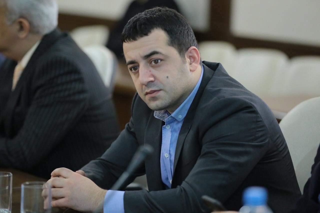aqil-acalov-yazir-genclerin-olum-kabusu-pati-suse-metamfetamin-kakos