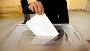 deputat-olmaq-isteyenlerin-diqqetine