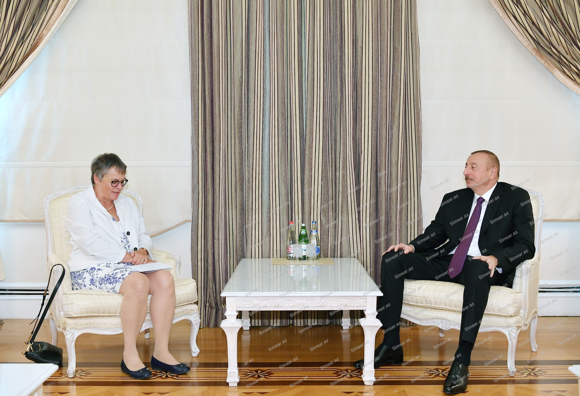 ilham-eliyev-aspa-prezidentini-qebul-edib