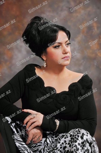 xuraman-vefa-kimese-komek-etmek-isteyirsense-onun-heyatini-souya-cevirmeyeceksen