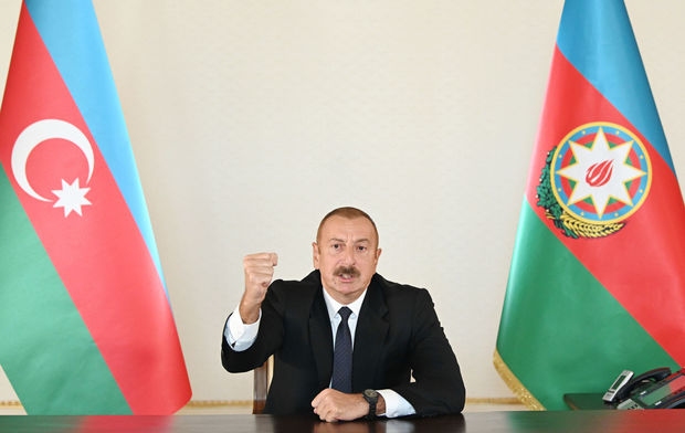 isgal-olunmus-butun-eraziler-qaytarilmalidir
