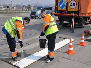 bu-yollarda-hereketde-olarken-diqqetli-olun