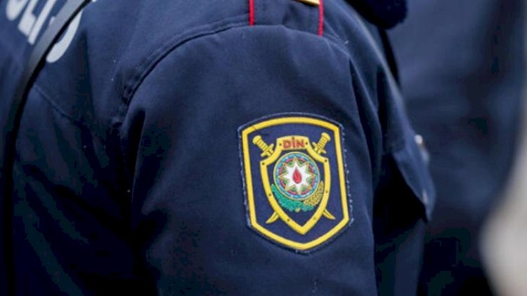 goranboyda-polis-emekdaslarina-qarsi-zor-tetbiq-edilib