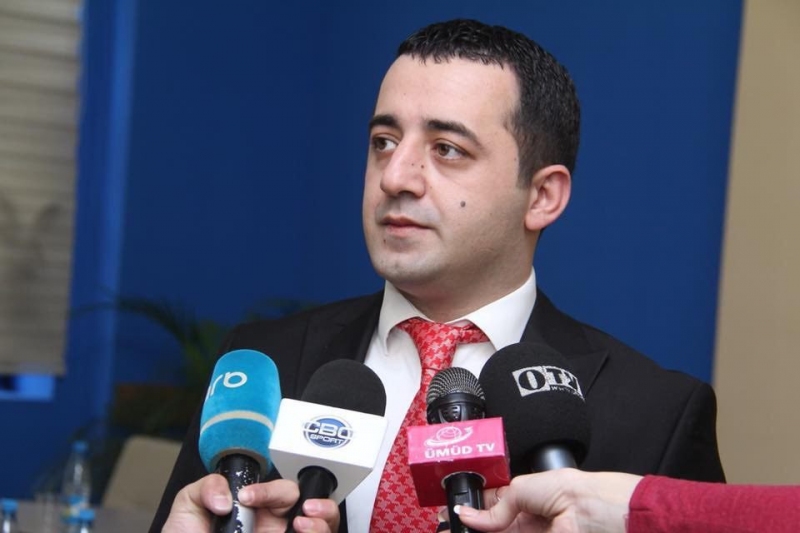 aqil-acalov-biz-temeli-guclu-milli-birliye-dayanan-milletik