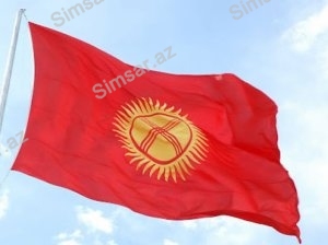 qirgizistan-latin-elifbasina-kece-biler