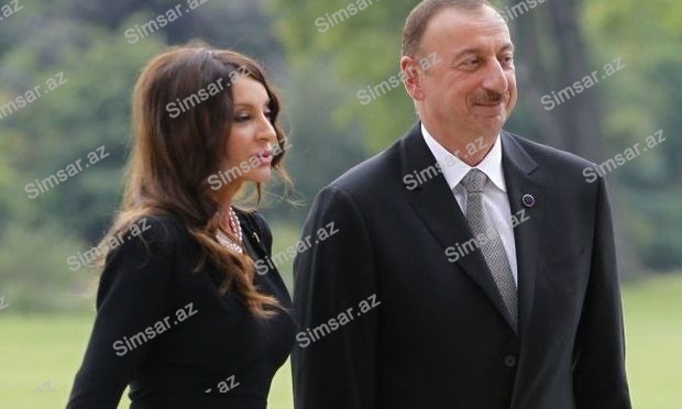 ilham-eliyev-ve-mehriban-eliyeva-pirallahida