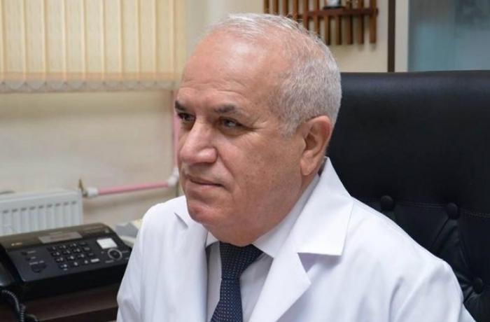 bas-epidemioloq-kendde-oturmusam-hec-neden-de-xeberim-yoxdur-audio