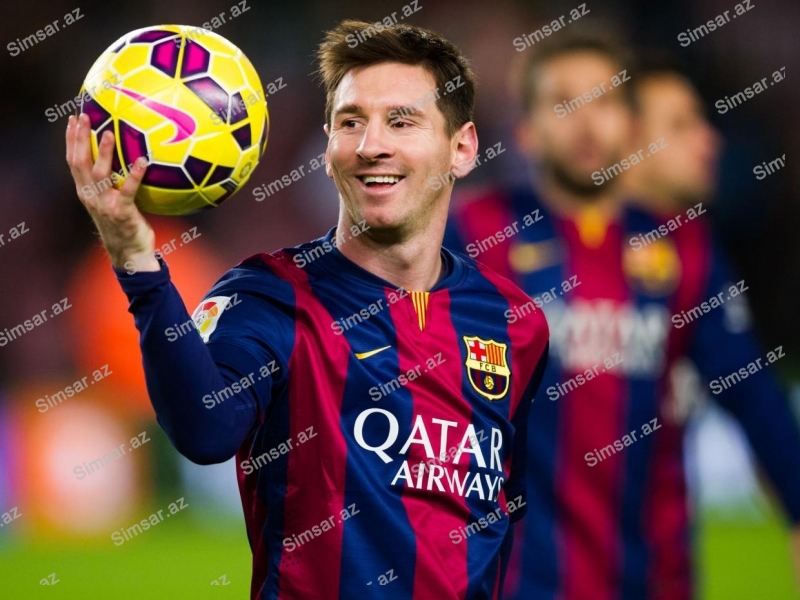 lionel-messi-zede-sebebinden-novbeti-oyunu-buraxacaq