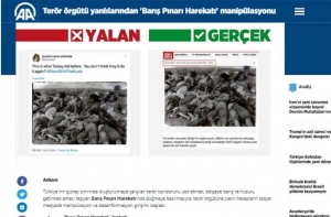 turk-dusmenlerinin-xocali-soyqirimina-aid-fotolardan-istifade-cehdi-ifsa-olunub