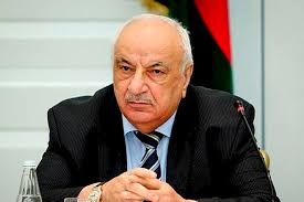 abid-serifov-nevesinin-otelinden-danisdi-bunu-boyutmek-neye-lazimdir