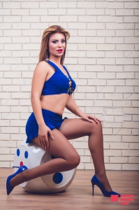 afaq-aslan-texminen-1-milyona-soyundu