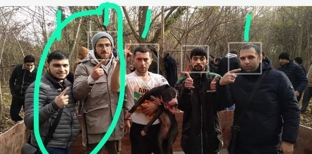 abseronda-it-doyusduren-sexsler-ele-kecdi-resmi