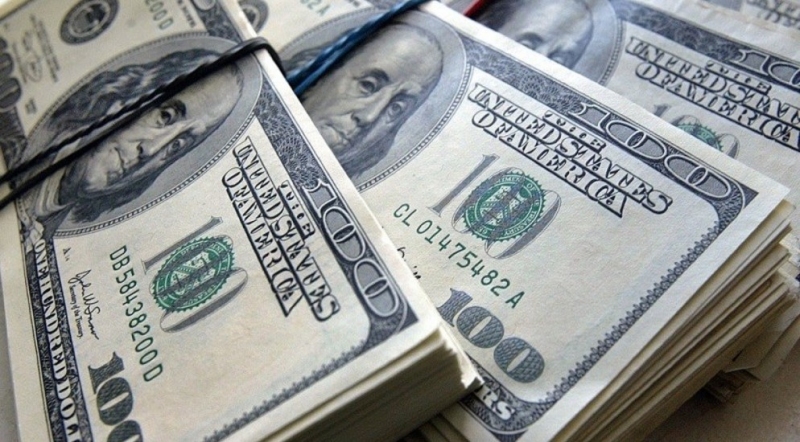dollarin-sabaha-olan-mezennesi