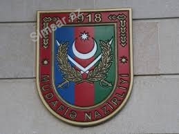 herbi-hissede-bedbext-hadiseiki-herbi-qulluqcu-olub