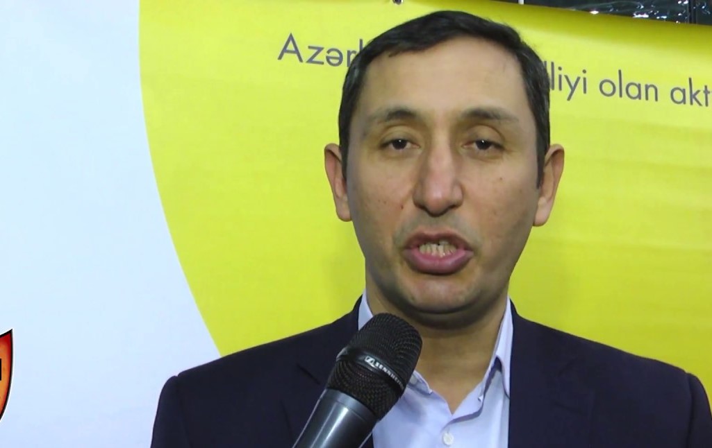 musfiq-hetemov-borclari-yamayir-isden-cixarilan-emekdaslar-etiraza-qalxdilar