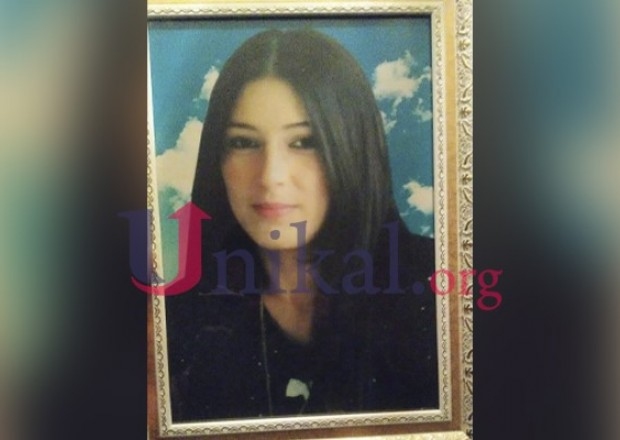 ismayillida-dogus-zamani-facie-iki-usaq-anasi-oldu