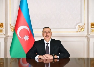 ilham-eliyev-uc-olkeye-sefir-teyin-etdi
