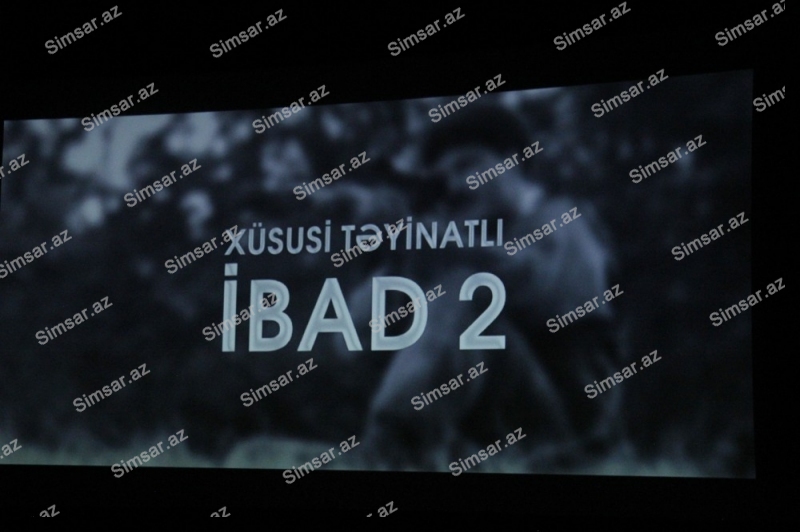 xususi-teyinatli-ibad-2-filmi-teqdim-edilib