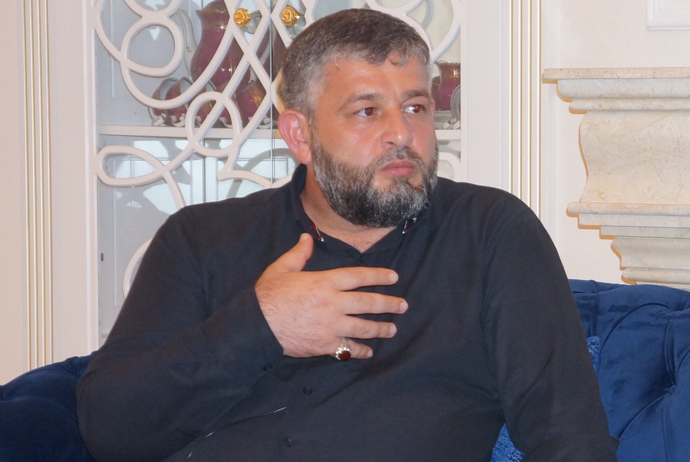 seyid-agaresid-talibov-yazir-insanliq-gununuz-mubarek