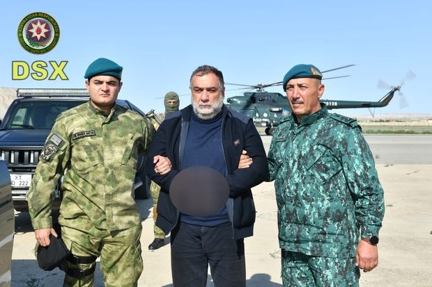 ruben-vardanyan-saxlanildi