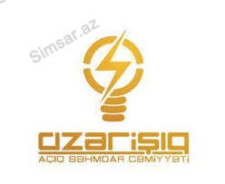 bu-erazilerde-isiq-yoxdur
