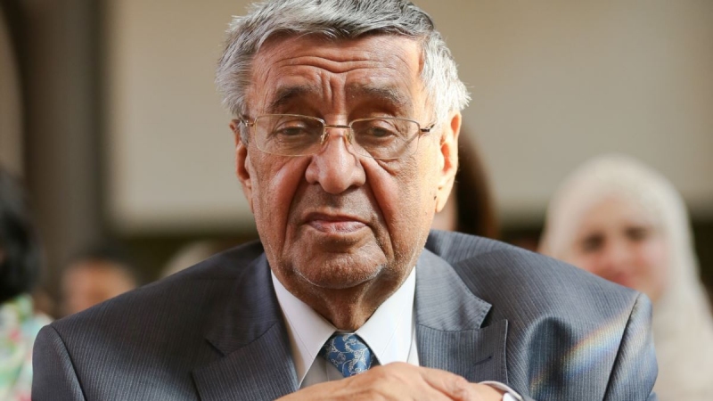 arif-melikovun-heykelinin-ucaldilacagi-yer-melum-olub