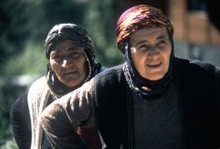 muselman-ermeniler-hemsinler