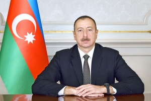 prezident-ilham-eliyev-zakir-qaralovla-telefonla-danisdi