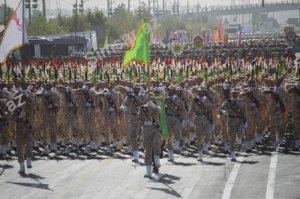 abs-irana-qarsi-herbi-alyans-yaradir