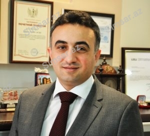 vekiller-kollegiyasina-yeni-sedr-secildi