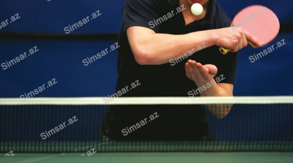 stolustu-tennis-uzre-azerbaycan-cempionatinin-qalibleri