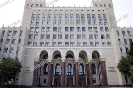 amea-rehberliyinin-ev-almasi-haqda-deyilenler-tekzib-edilir-tikinti-sirketinden-aciqlama