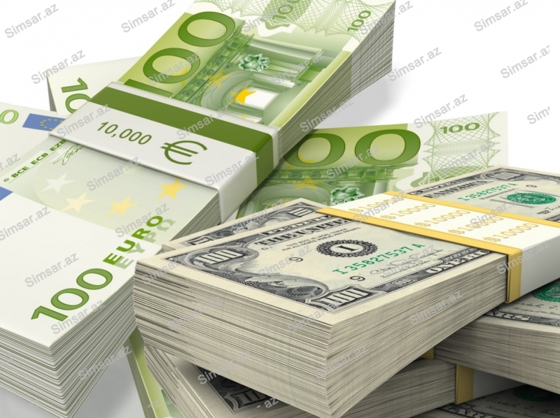 dollarin-sabaha-olan-mezennesi
