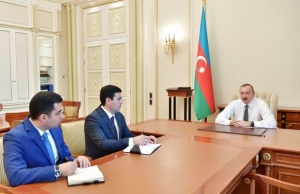 ilham-eliyev-yeni-teyin-ounan-icra-bascilari-ile-gorusdu