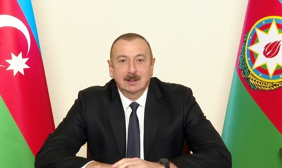prezident-ilham-eliyev-cavad-zerifi-qebul-edib