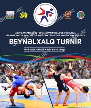 11-olkenin-gulescileri-bakiya-gelir