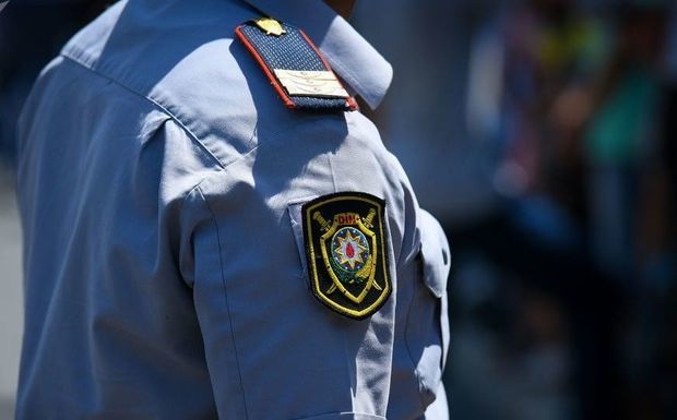 polis-emeliyyat-kecirdi-tutulanlar-var