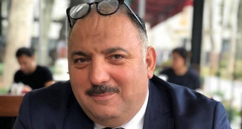 behram-bagirzadenin-veziyyeti-ile-bagli-aciqlama-musbet-deyisiklikler-yoxdur