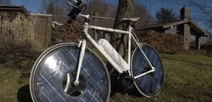 gunes-enerjisi-ile-isleyen-velosiped-video