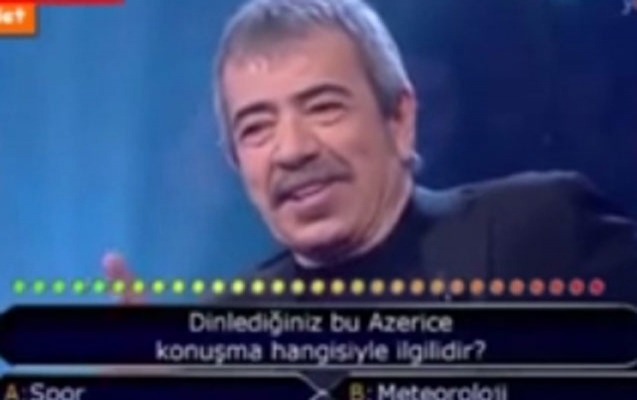 sekilinin-meshur-hava-proqnozu-turkiye-milyoncusunda-video
