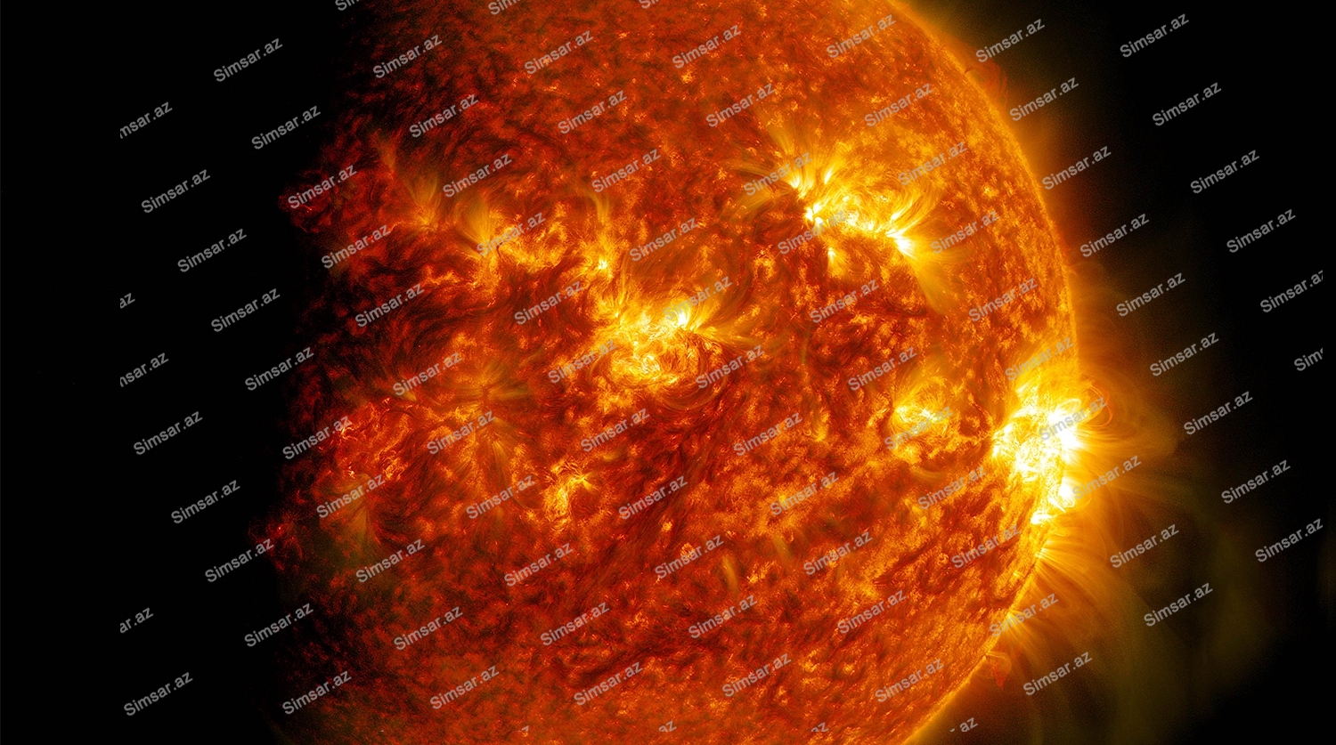 bu-hefte-meteor-yagisi-olacaq