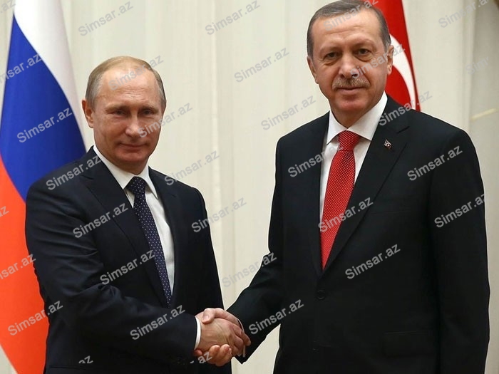 putin-ve-erdogan-cenubi-qafqazdaki-veziyyeti-muzakire-edecek