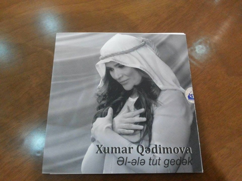 xumar-qedimova-yeni-albom-teqdim-etdi-fotolar