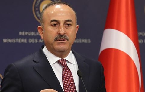 turkiye-xin-ermenistan-aglini-basina-yigsin-azerbaycan-tek-deyil