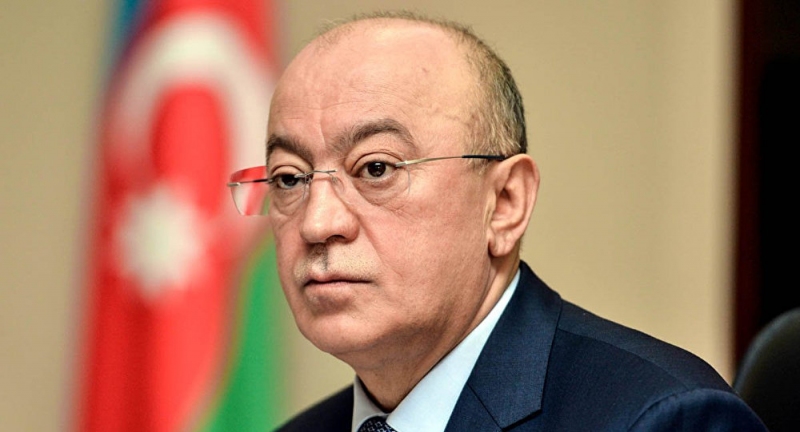 kemaleddin-heyderov-fhn-suqovusan-su-anbarini-muhafizeye-goturub
