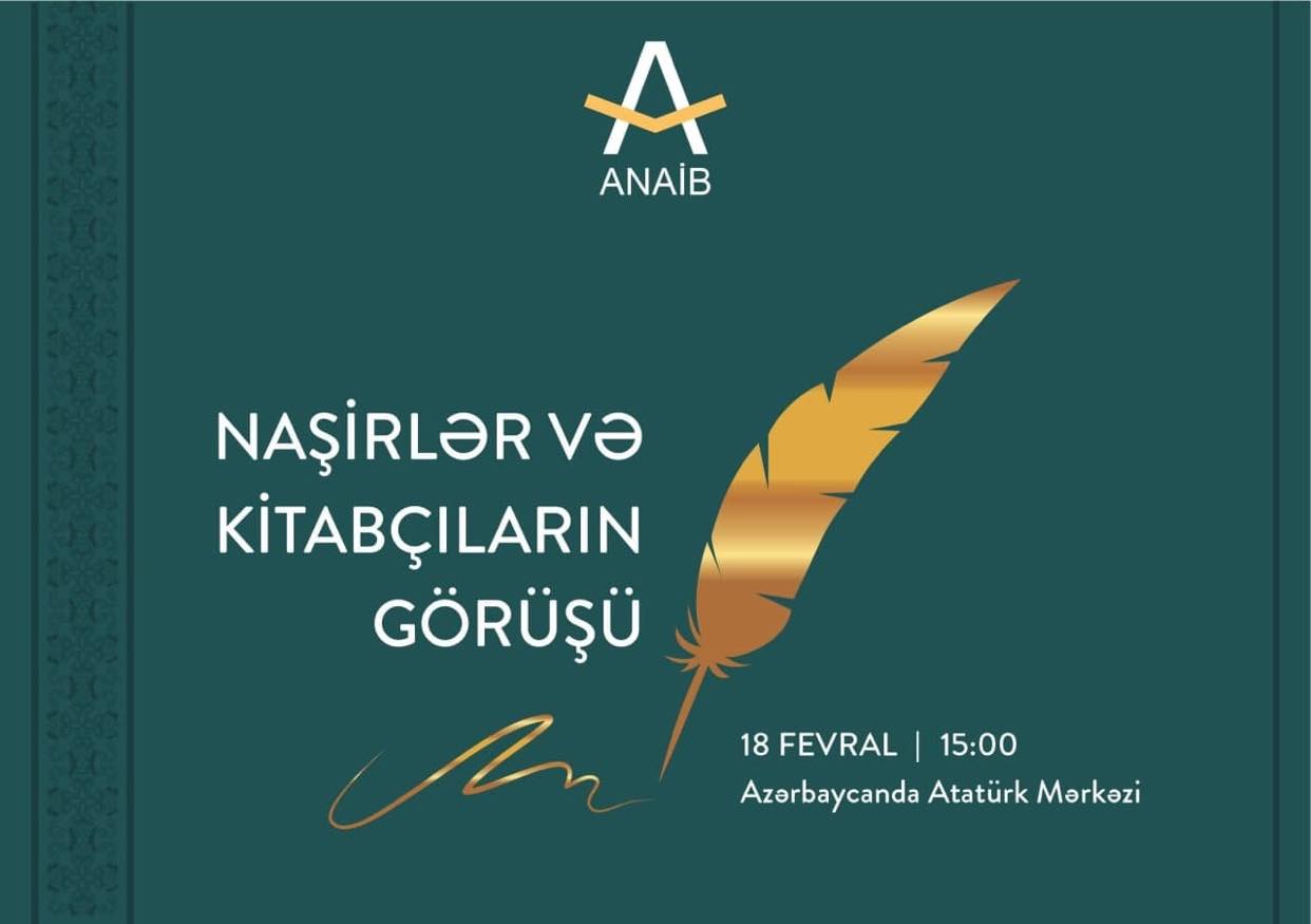 nasirlerle-kitabcilarin-ictimai-gorusu-olacaq