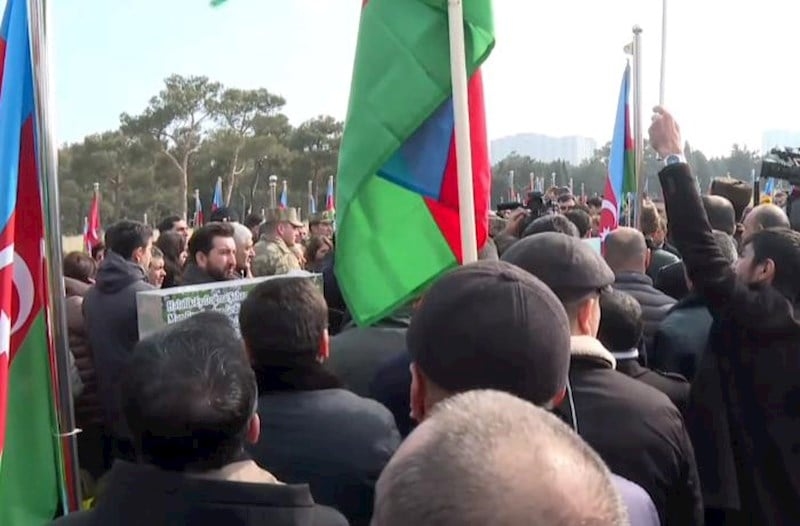 sehid-orxan-esgerov-defn-edildi