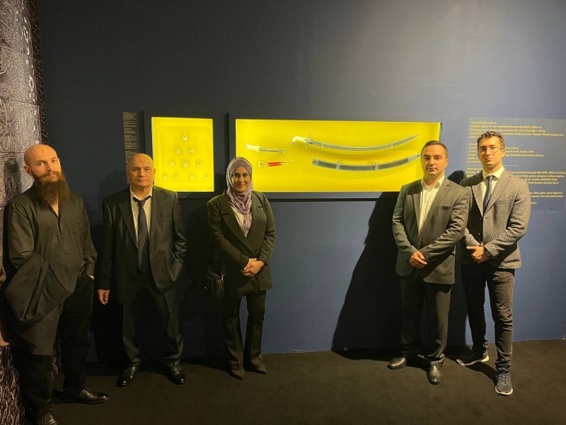 uzun-hesen-agqoyunlu-dovletinin-hokmdari-sergisinin-acilisi-olub-fotolar